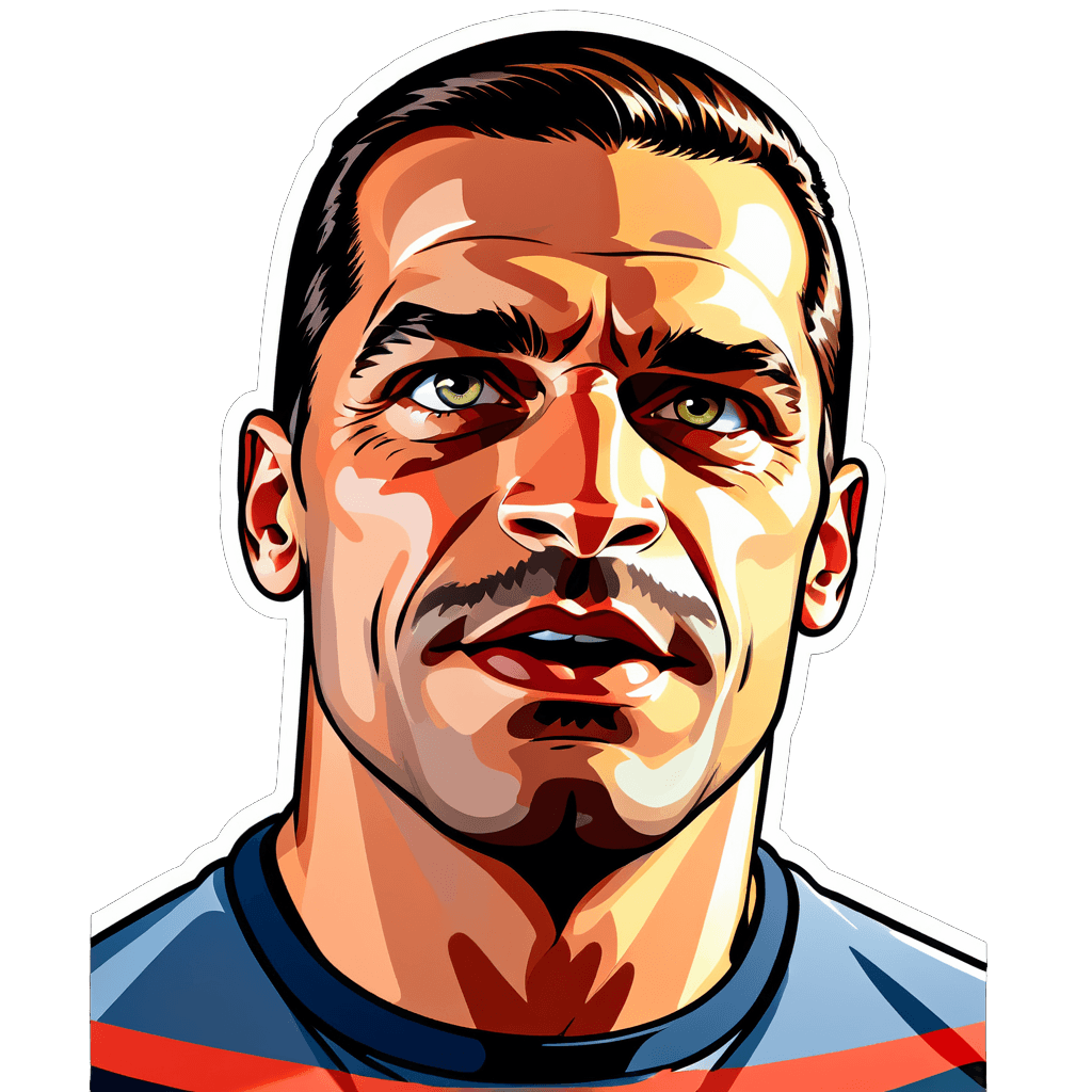 Marin Cholakov - Front-end Developer